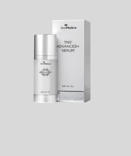 Skinmedica TNS Essential Serum