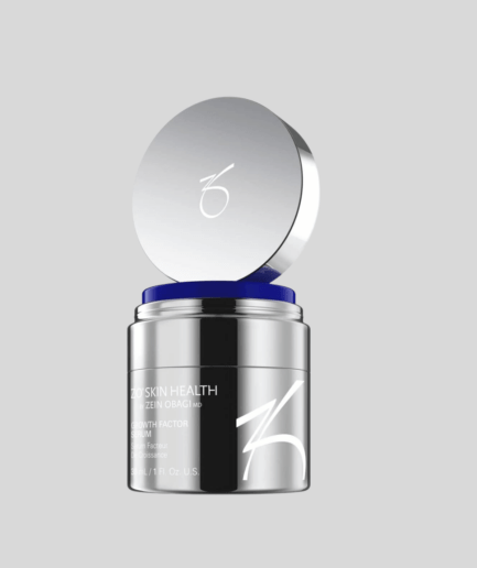 ZO Growth Factor Serum