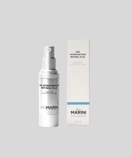 Best Retinol Serum