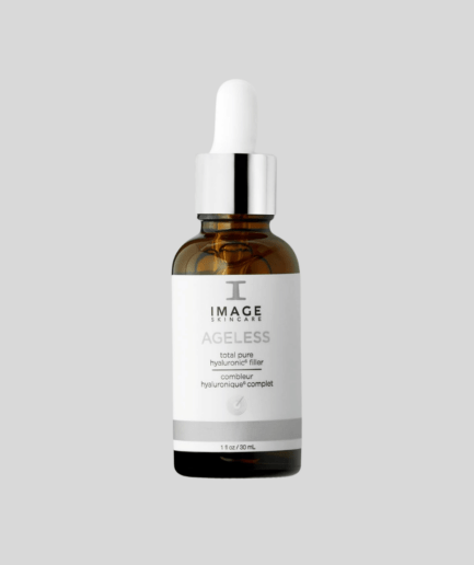 IMAGE AGELESS Serum