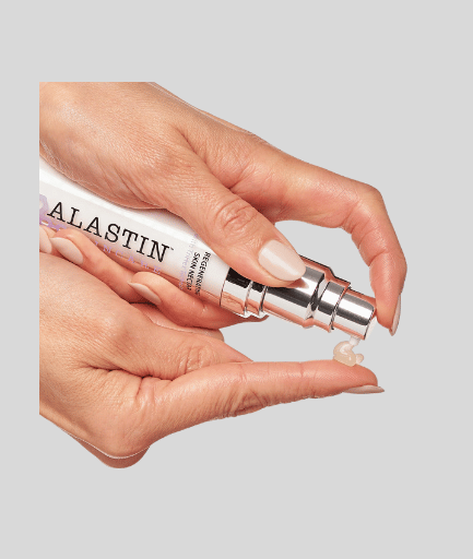 Safe & Effective: ALASTIN Skincare for Sensitive Skin Types